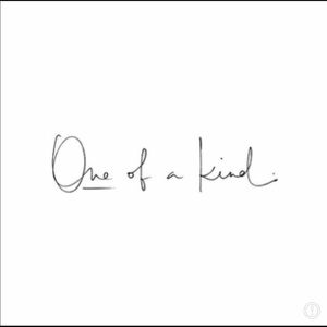 Meet your Posher, Estelle